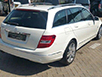 thumb_2008_bmw_320i_auto6